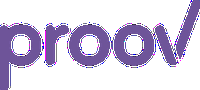 Proov