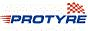 Protyre
