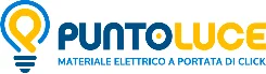 Puntoluce.net