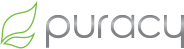 Puracy