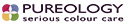 Pureology