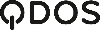 Qdossound.com