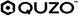 Quzo
