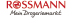 ROSSMANN