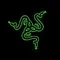 Razer.com