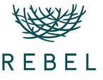Rebelstork