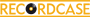 Recordcase.de