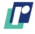 Reichelt.com