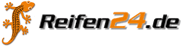 Reifen24.de
