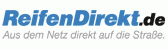 ReifenDirekt.de