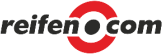 Reifen.com