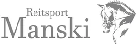 Reitsport-manski.de