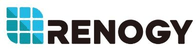 Renogy