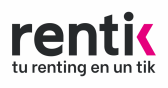 Rentik_ES