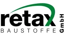Retax-baustoffe.fr