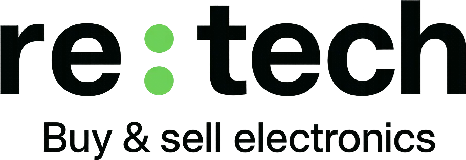 Retech-Shop