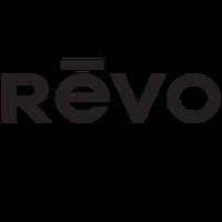 Revo