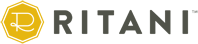 Ritani
