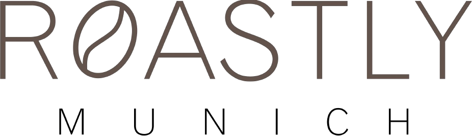 Roastlycoffee