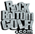 RockBottomGolf