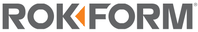 Rokform