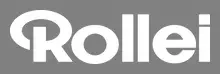 Rollei.de