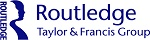 Routledge