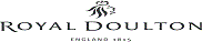 RoyalDoulton.com