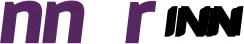 Runnerinn.com