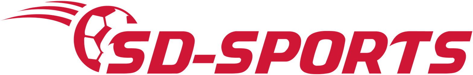 SD-SPORTS