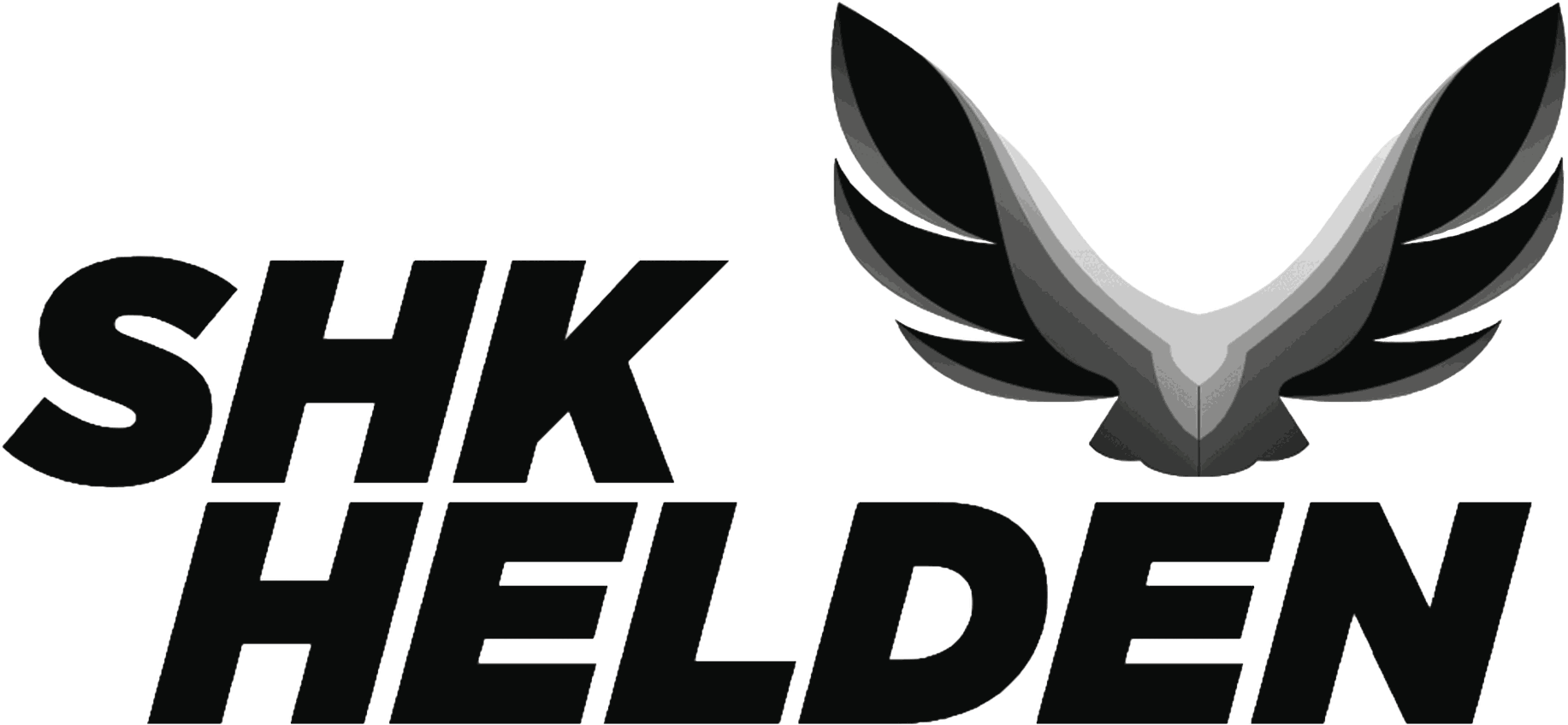 SHKHelden