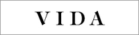 SHOPVIDA