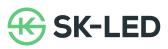 SK-LED