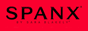SPANX
