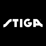 STIGA