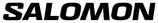 Salomon