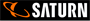 Saturn.de