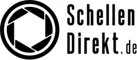 Schellendirekt.de