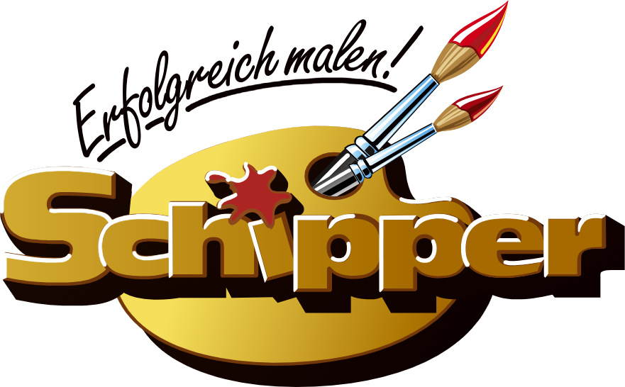 Schipper