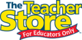 Scholastic