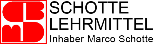Schotte-Lehrmittel