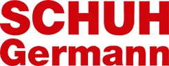 Schuh-germann.de