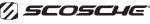 Scosche