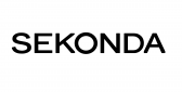 Sekonda