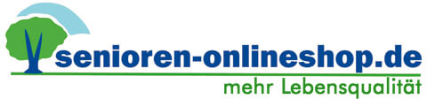 Senioren-Onlineshop