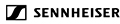 Sennheiser
