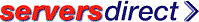 Serversdirect