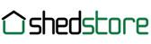 Shedstore