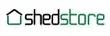 Shedstore.co.uk