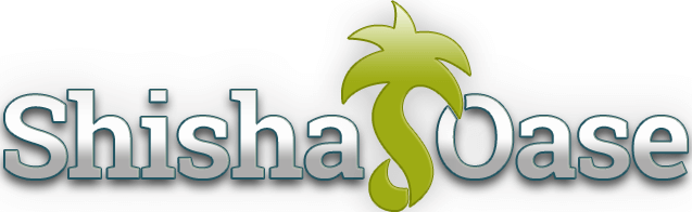 ShishaShop-Oase